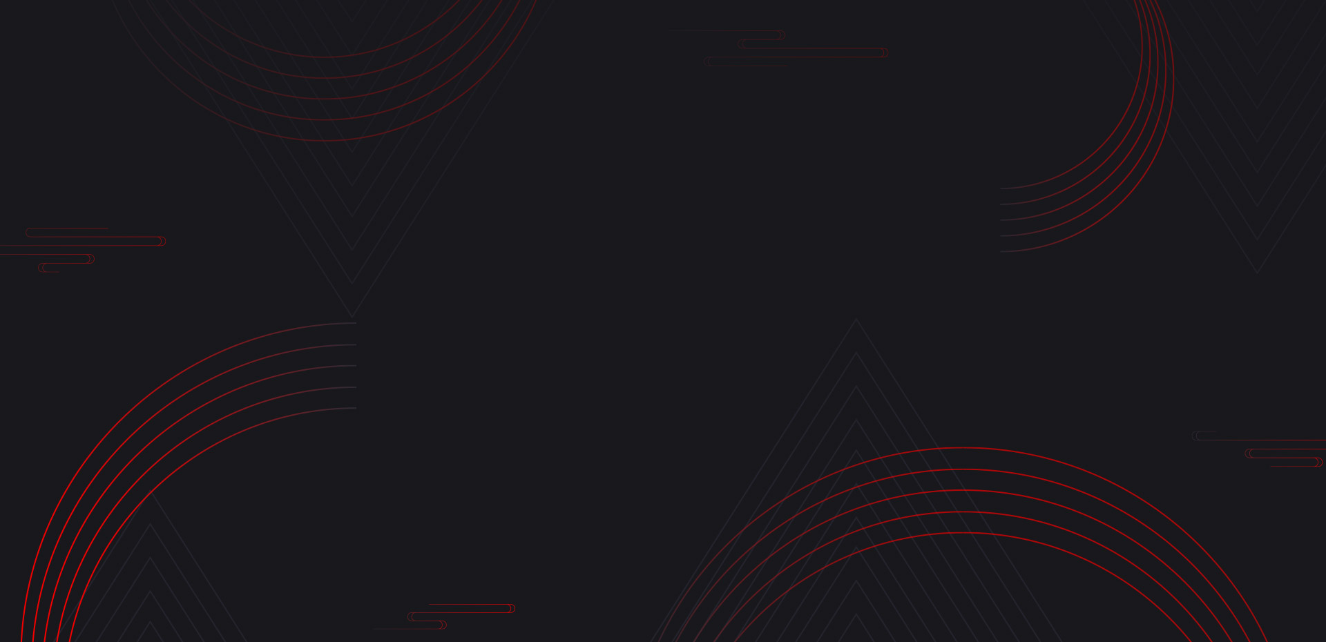 深圳市竹报网络传媒有限公司