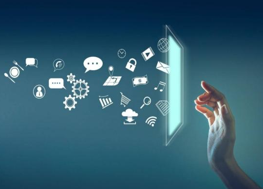 品牌营销的四大基础理论!