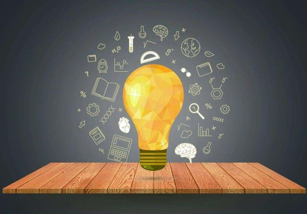 如何做好品牌营销?