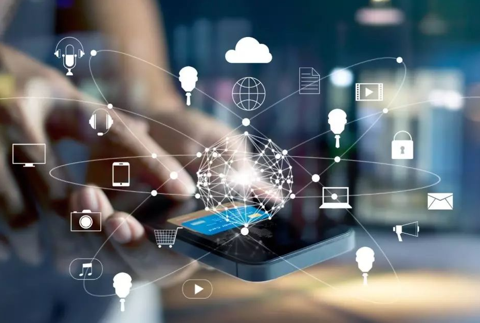 制造业该如何做线上推广呢?