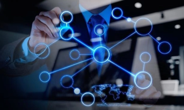 机械设备怎么做网络营销!