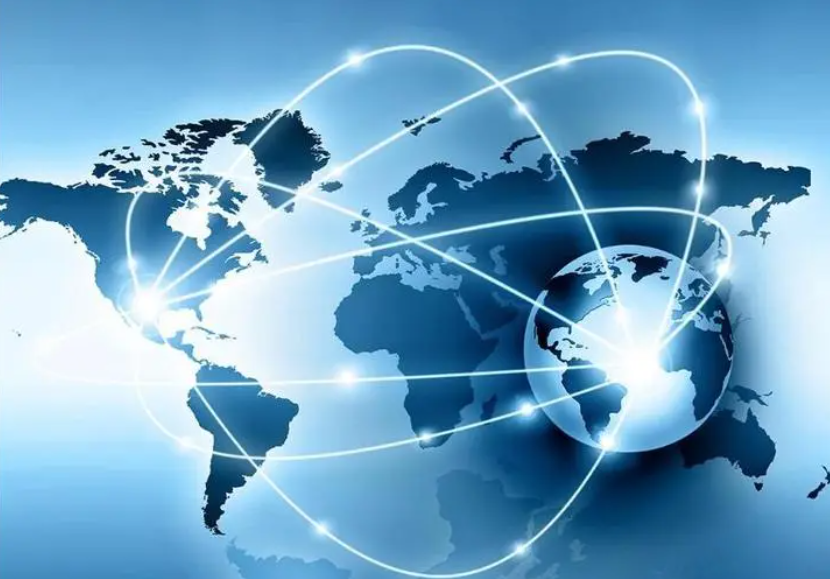 机械制造行业网络营销推广的方式有哪些?