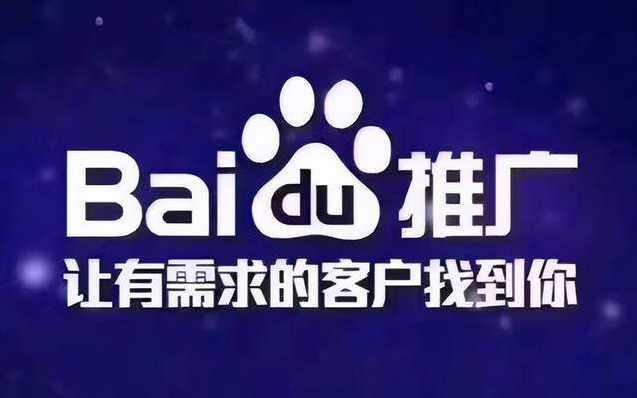 1719468723845931.png image.png