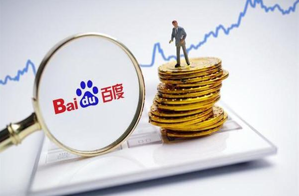 1719468792690204.png image.png