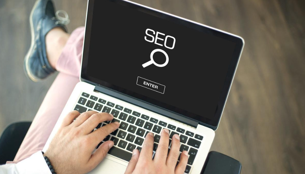 怎样更新网站才能让搜索引擎更好的收录