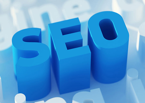 网站关键词怎么做SEO优化效果更好