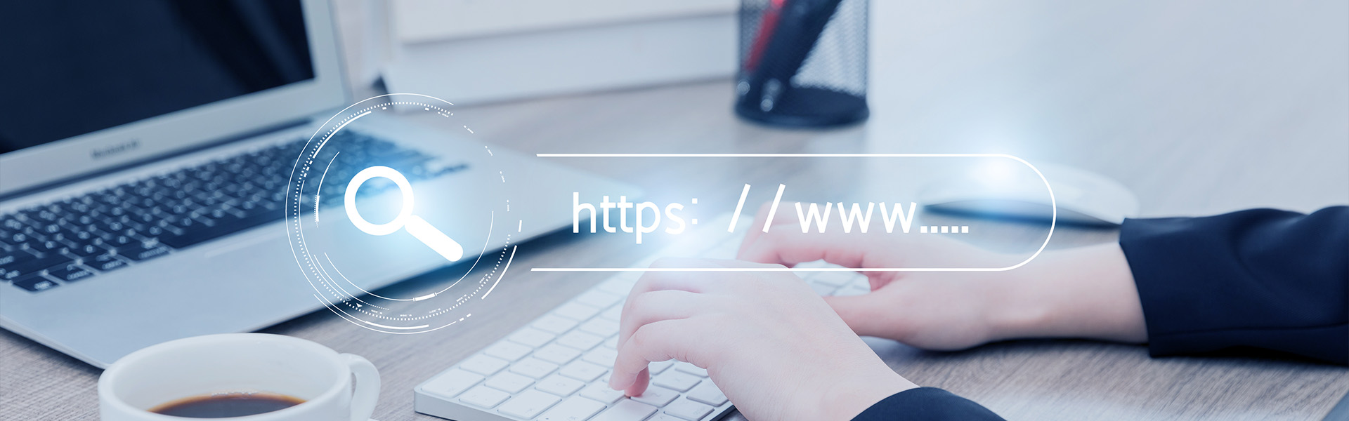 深圳市竹报网络传媒有限公司