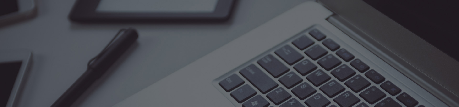 深圳市竹报网络传媒有限公司