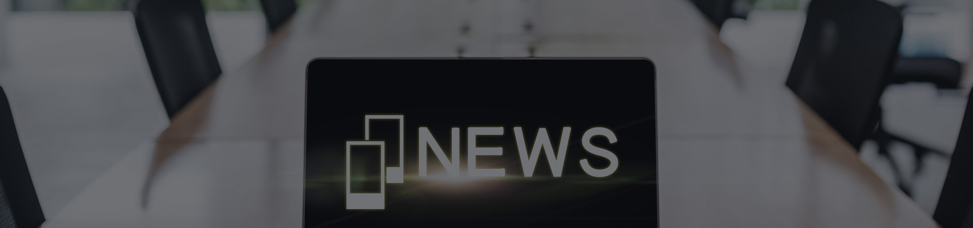 深圳市竹报网络传媒有限公司